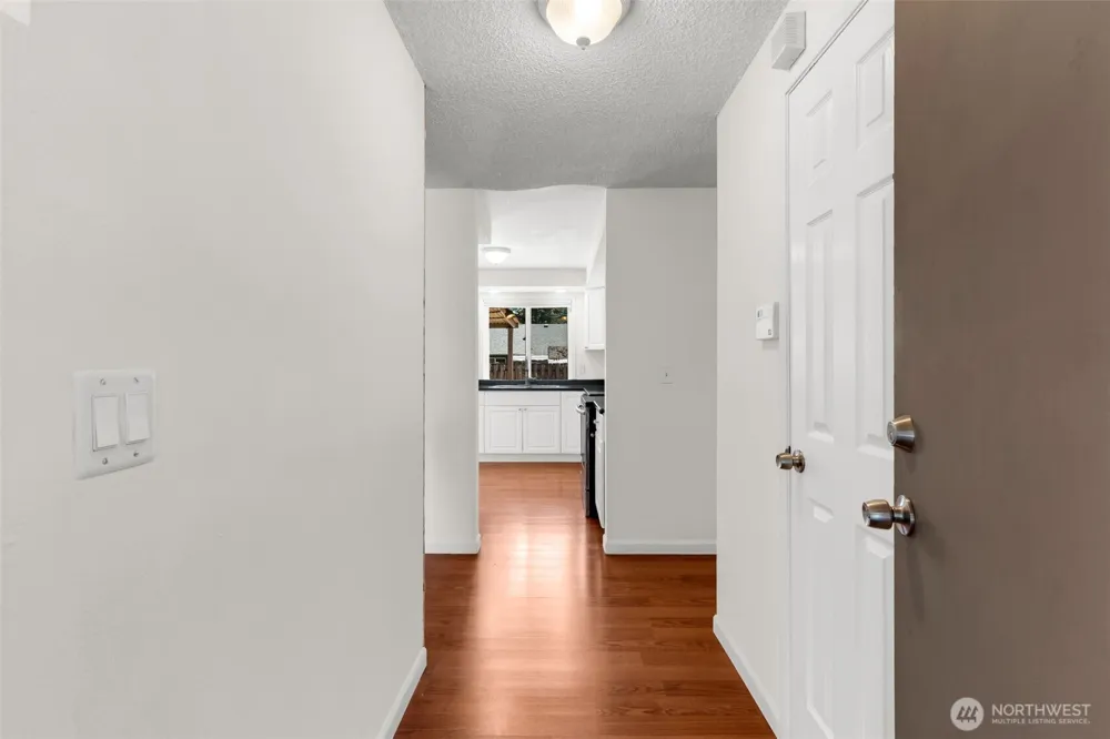 9009 NE 22nd Circle Vancouver, WA 98664