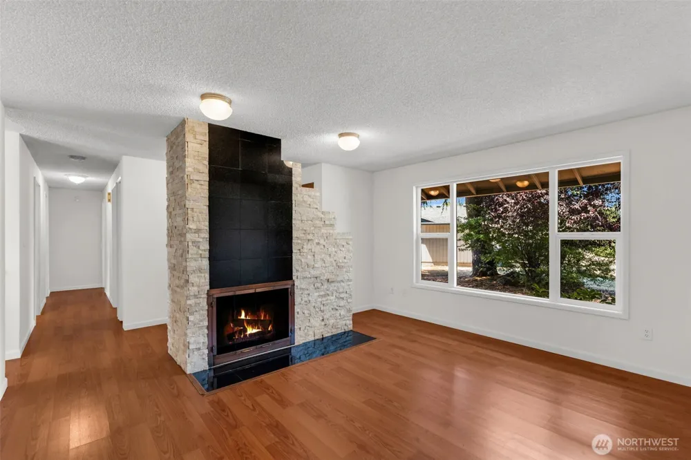 9009 NE 22nd Circle Vancouver, WA 98664