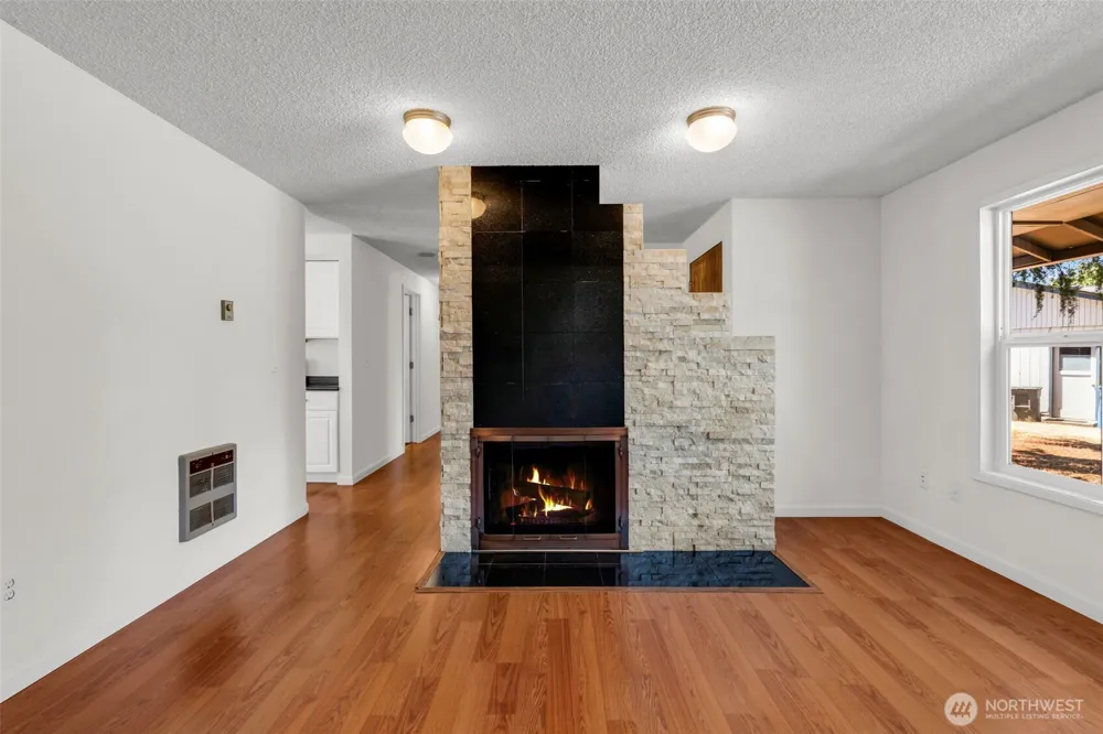 9009 NE 22nd Circle Vancouver, WA 98664
