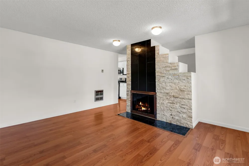 9009 NE 22nd Circle Vancouver, WA 98664