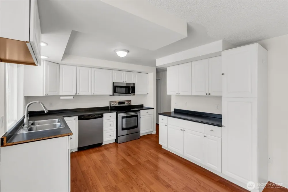 9009 NE 22nd Circle Vancouver, WA 98664