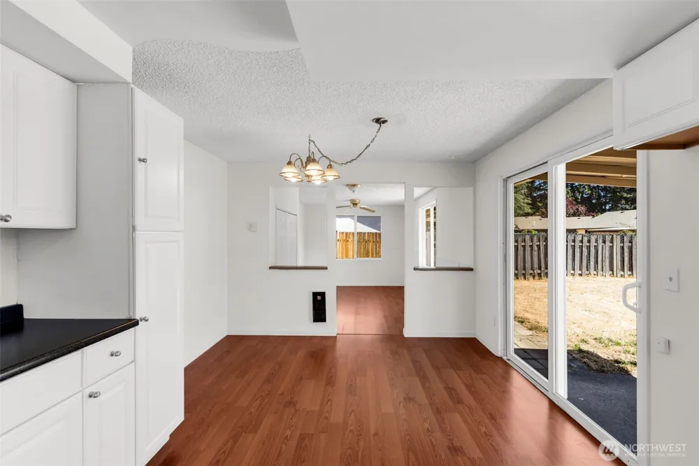 9009 NE 22nd Circle Vancouver, WA 98664
