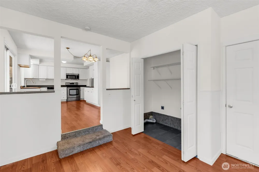 9009 NE 22nd Circle Vancouver, WA 98664