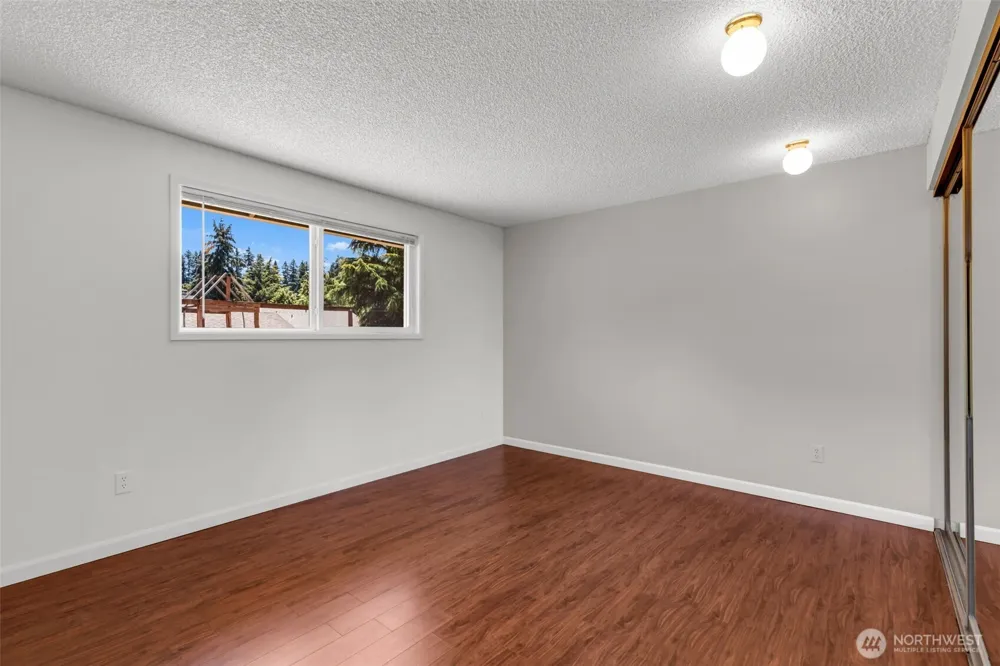 9009 NE 22nd Circle Vancouver, WA 98664