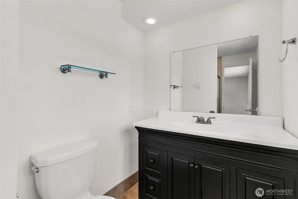 9009 NE 22nd Circle Vancouver, WA 98664