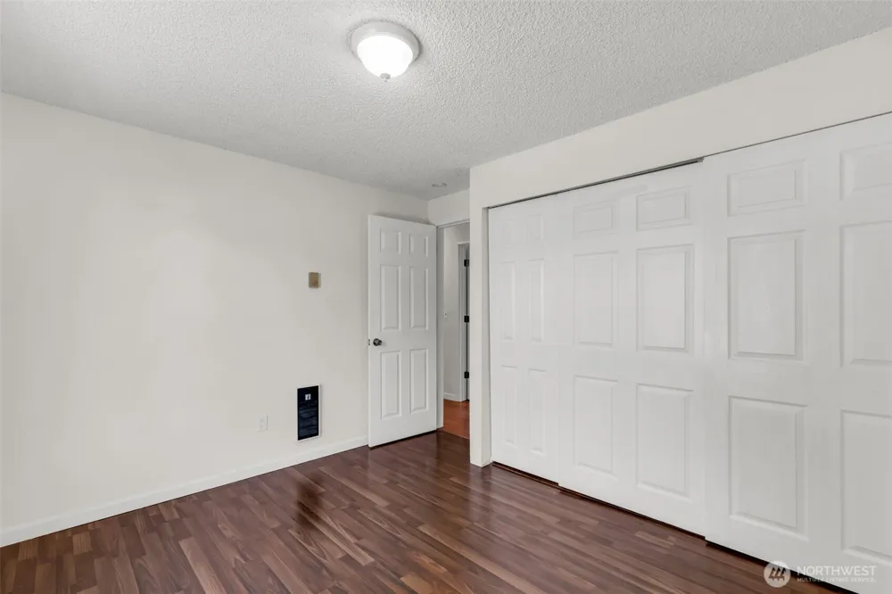 9009 NE 22nd Circle Vancouver, WA 98664
