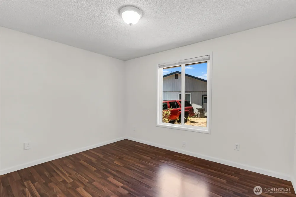 9009 NE 22nd Circle Vancouver, WA 98664