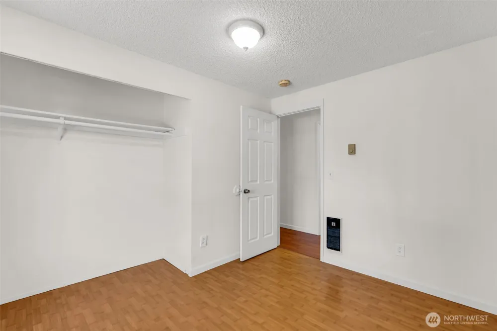 9009 NE 22nd Circle Vancouver, WA 98664