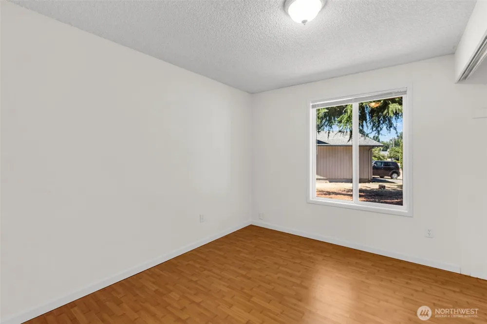 9009 NE 22nd Circle Vancouver, WA 98664