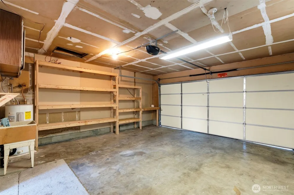 9009 NE 22nd Circle Vancouver, WA 98664