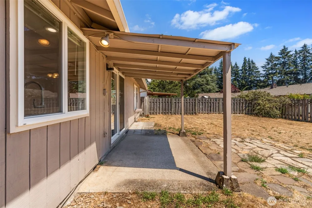 9009 NE 22nd Circle Vancouver, WA 98664