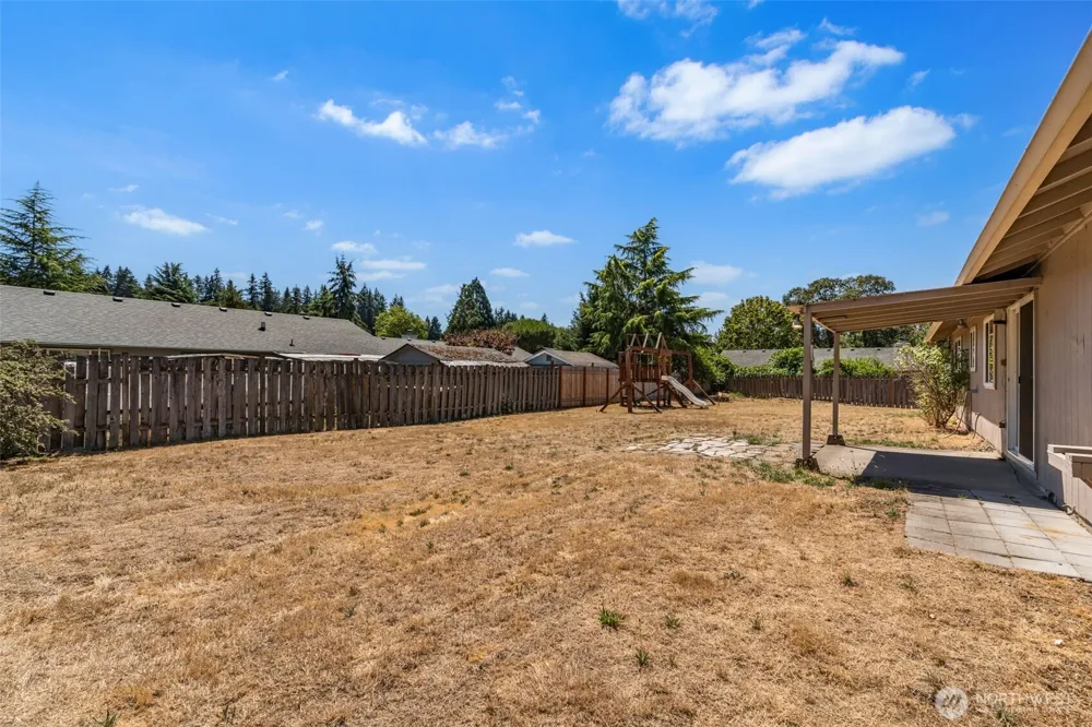 9009 NE 22nd Circle Vancouver, WA 98664