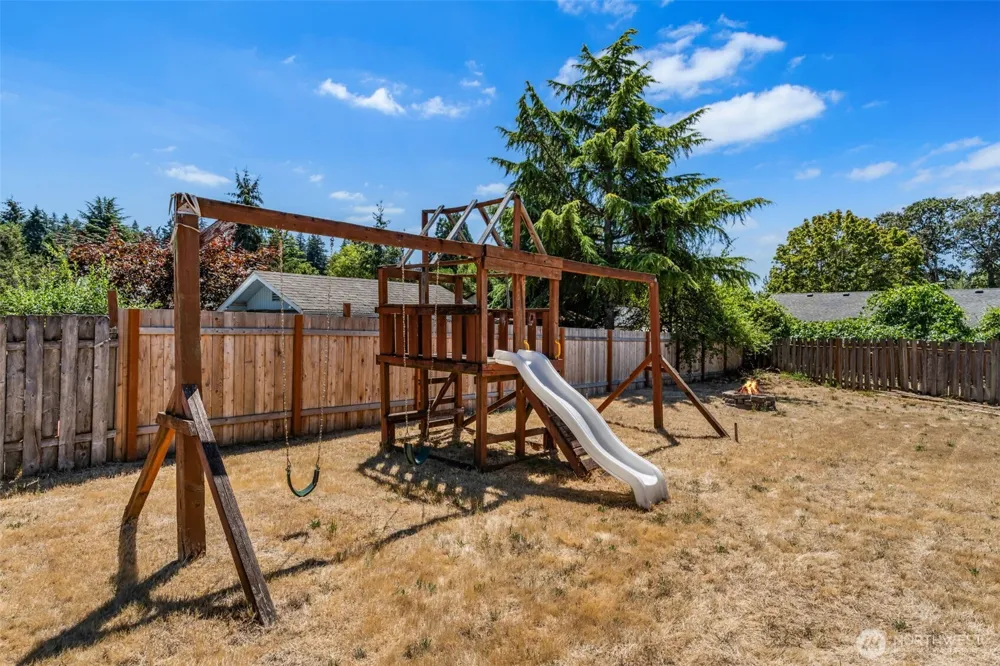 9009 NE 22nd Circle Vancouver, WA 98664