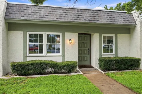 4651 LAKE VILLA DRIVE