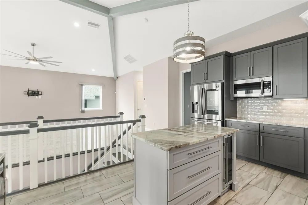 2446 S CENTRAL AVENUE Flagler Beach, FL 32136