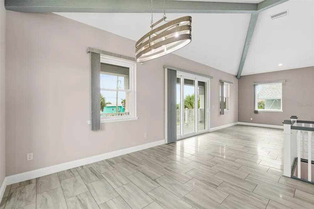 2446 S CENTRAL AVENUE Flagler Beach, FL 32136