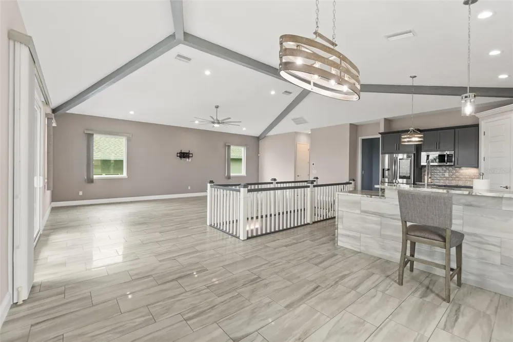 2446 S CENTRAL AVENUE Flagler Beach, FL 32136