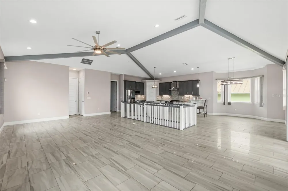 2446 S CENTRAL AVENUE Flagler Beach, FL 32136