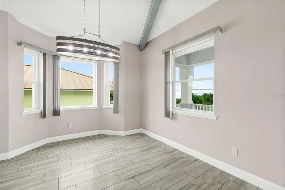 2446 S CENTRAL AVENUE Flagler Beach, FL 32136