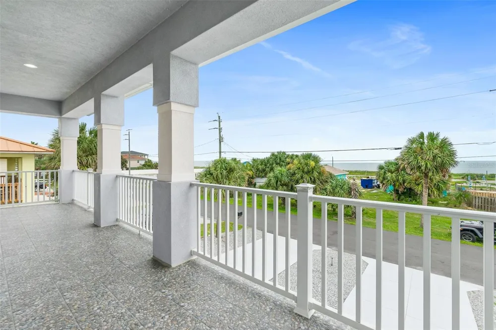 2446 S CENTRAL AVENUE Flagler Beach, FL 32136