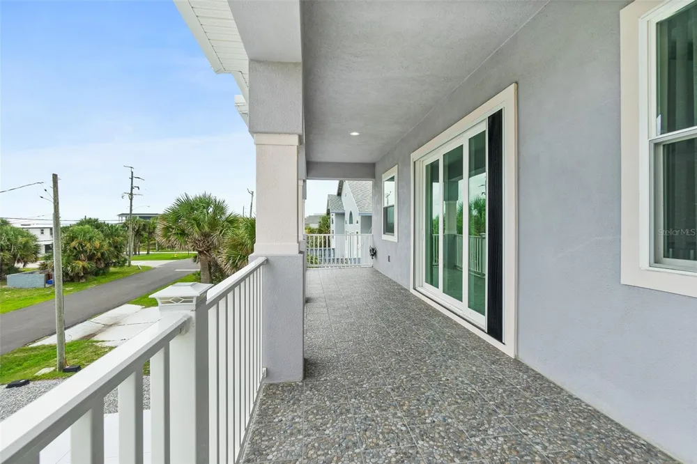 2446 S CENTRAL AVENUE Flagler Beach, FL 32136