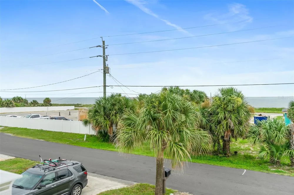 2446 S CENTRAL AVENUE Flagler Beach, FL 32136