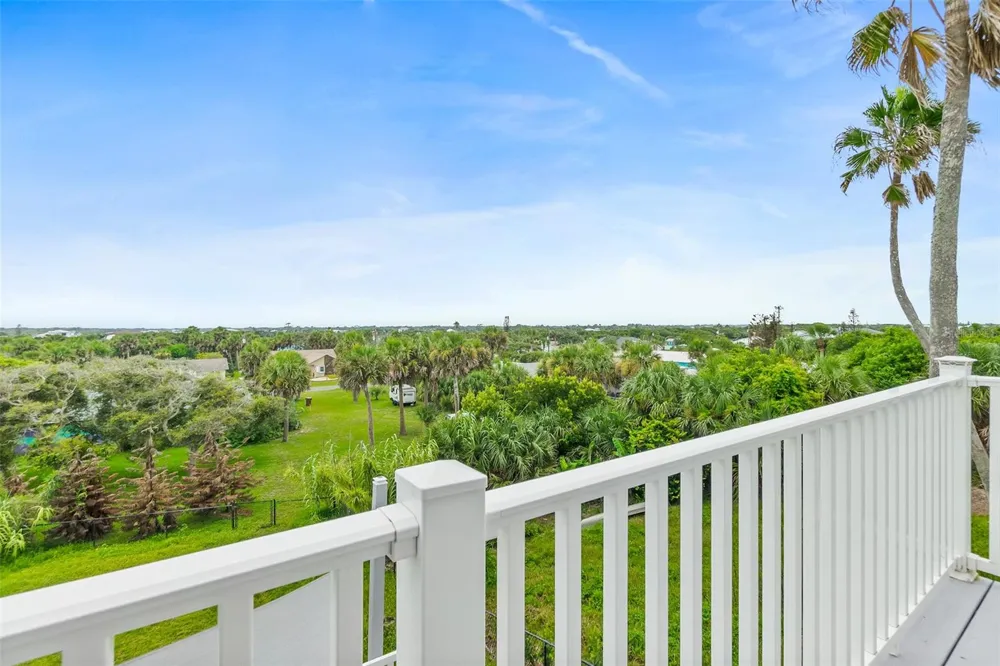 2446 S CENTRAL AVENUE Flagler Beach, FL 32136