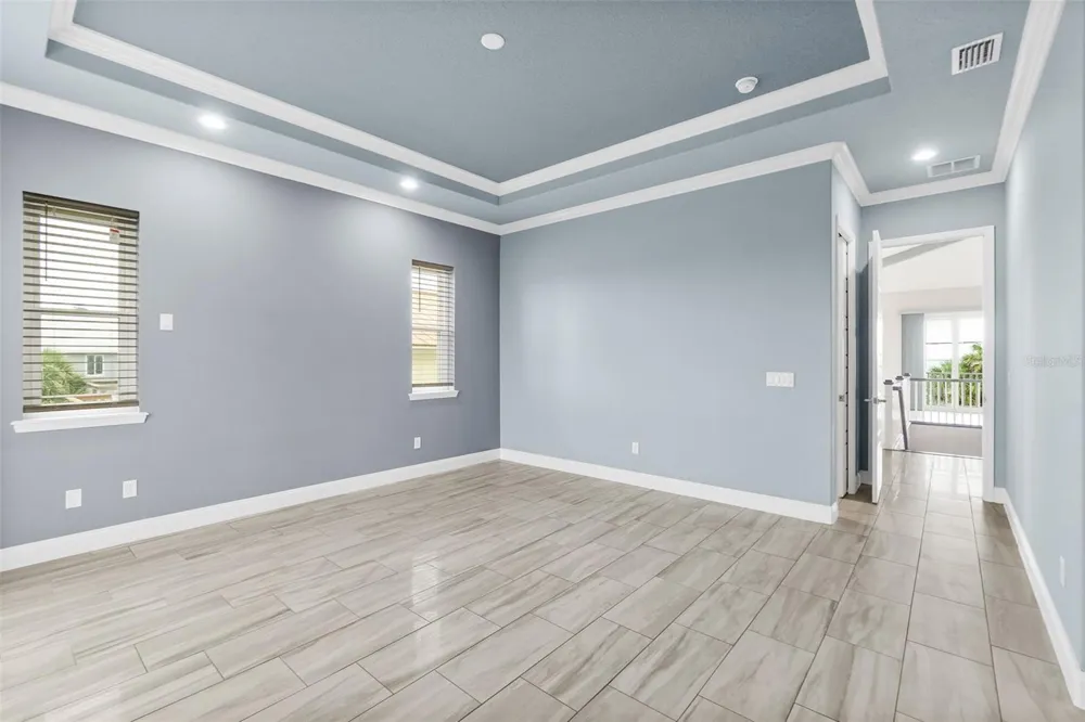 2446 S CENTRAL AVENUE Flagler Beach, FL 32136