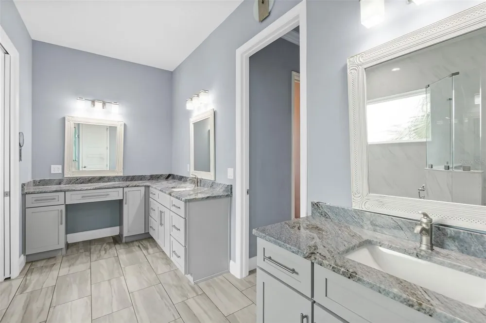 2446 S CENTRAL AVENUE Flagler Beach, FL 32136