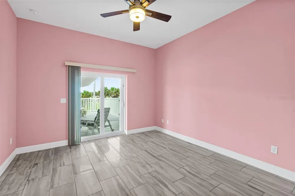 2446 S CENTRAL AVENUE Flagler Beach, FL 32136