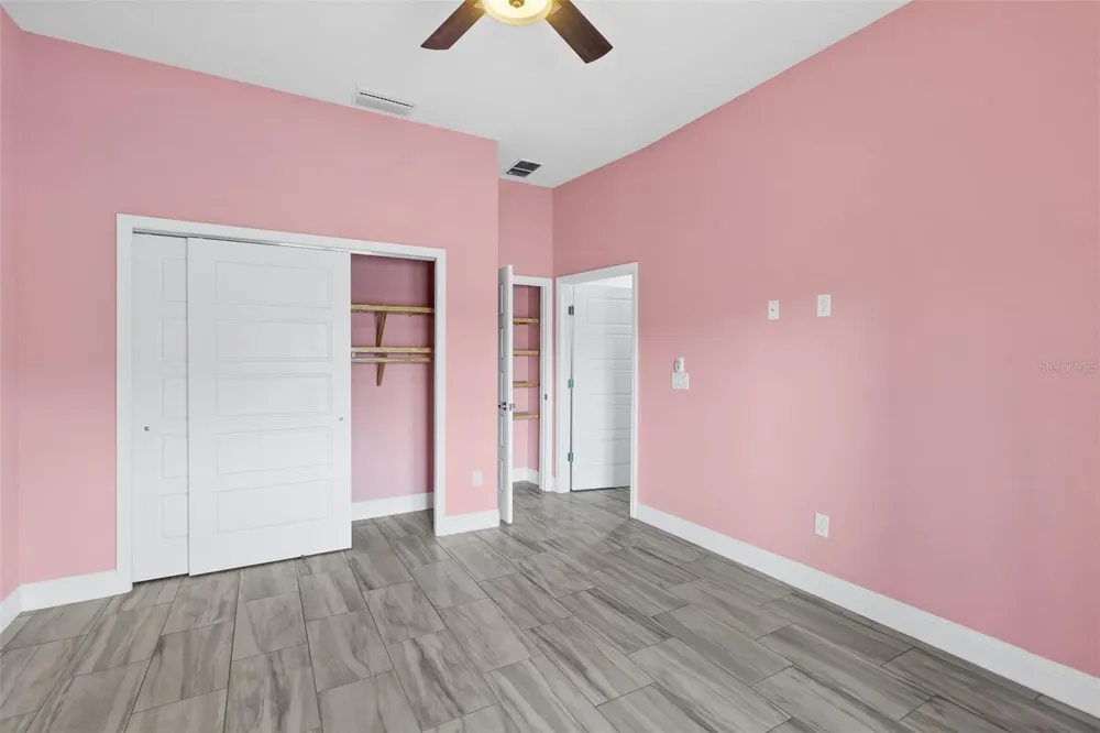 2446 S CENTRAL AVENUE Flagler Beach, FL 32136