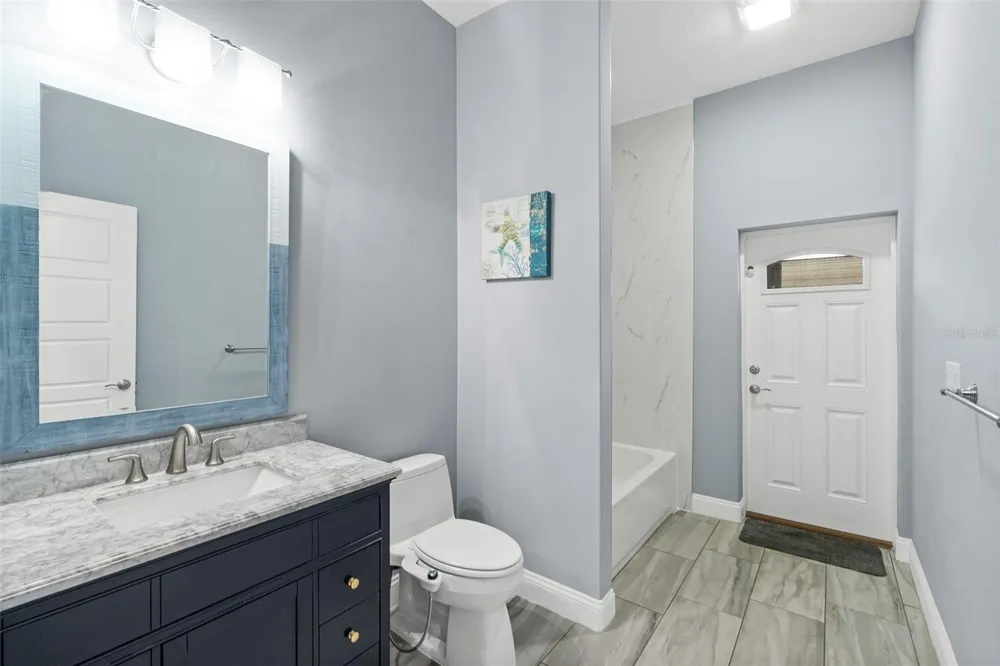 2446 S CENTRAL AVENUE Flagler Beach, FL 32136
