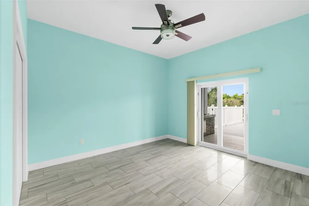 2446 S CENTRAL AVENUE Flagler Beach, FL 32136