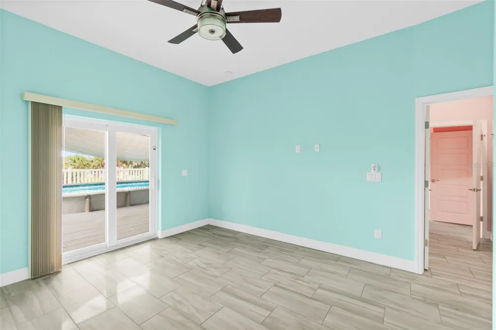 2446 S CENTRAL AVENUE Flagler Beach, FL 32136