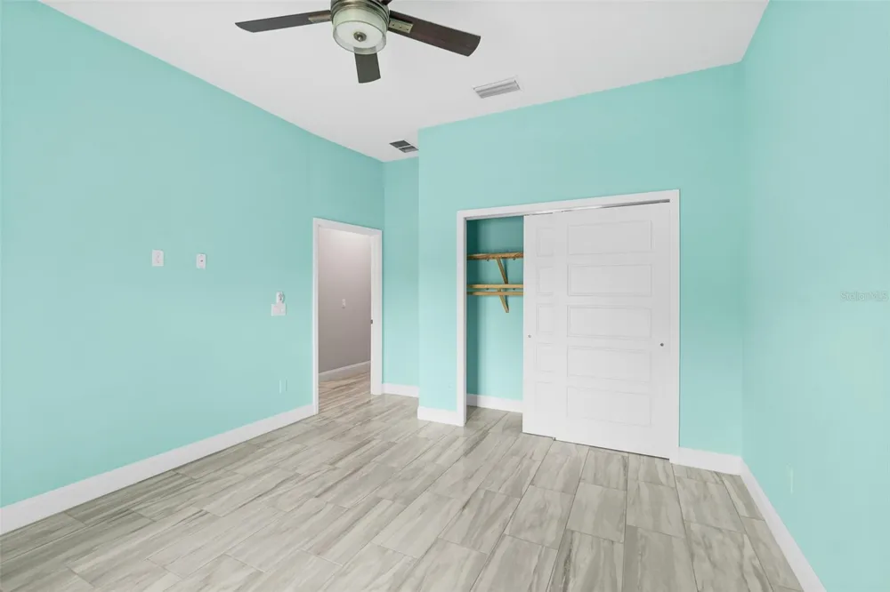 2446 S CENTRAL AVENUE Flagler Beach, FL 32136