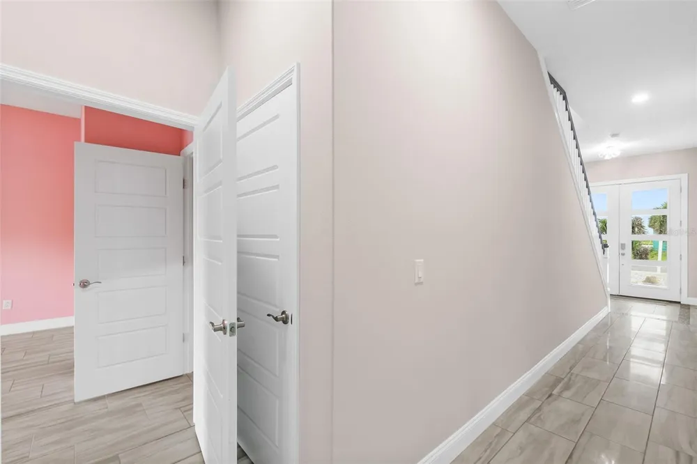2446 S CENTRAL AVENUE Flagler Beach, FL 32136