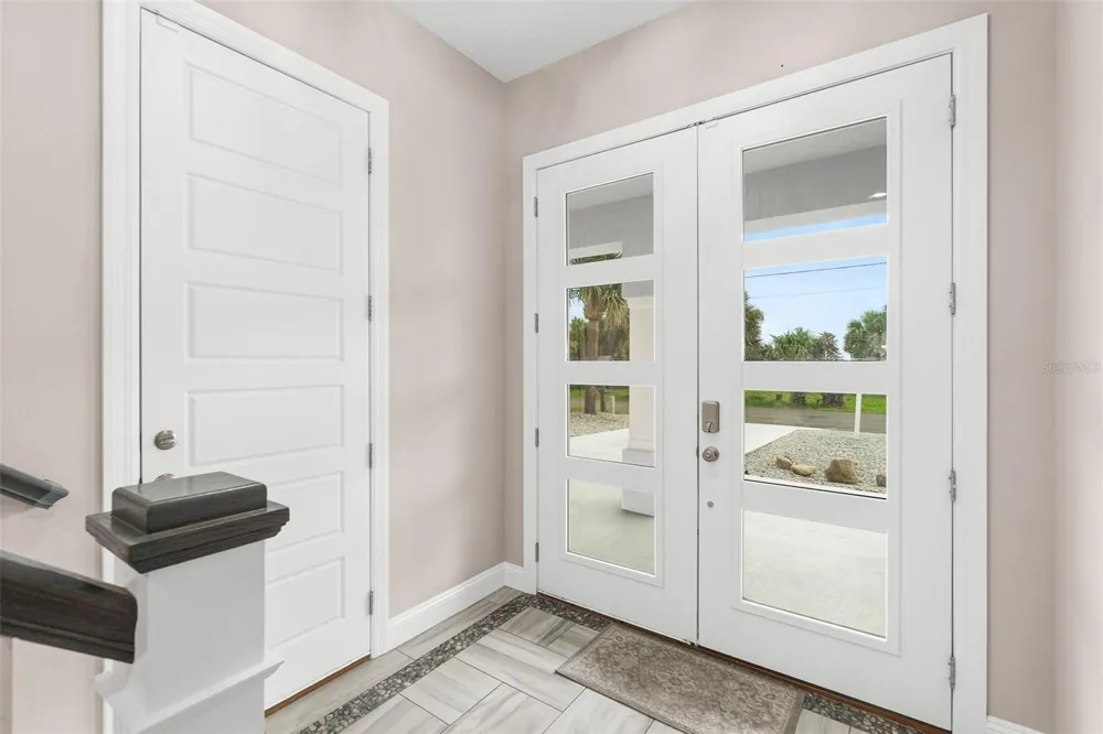 2446 S CENTRAL AVENUE Flagler Beach, FL 32136