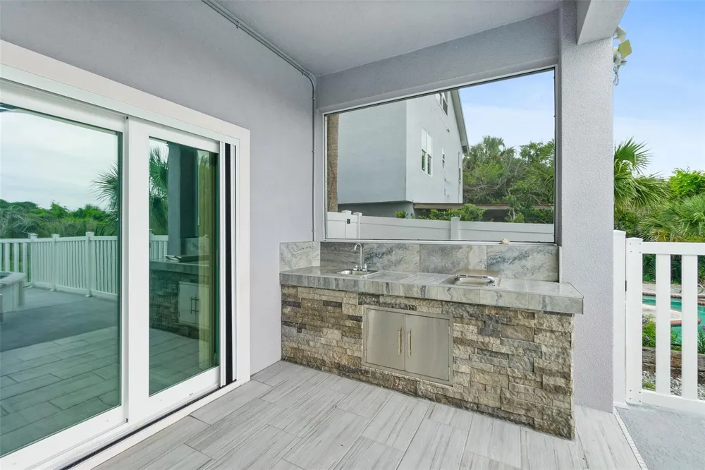 2446 S CENTRAL AVENUE Flagler Beach, FL 32136