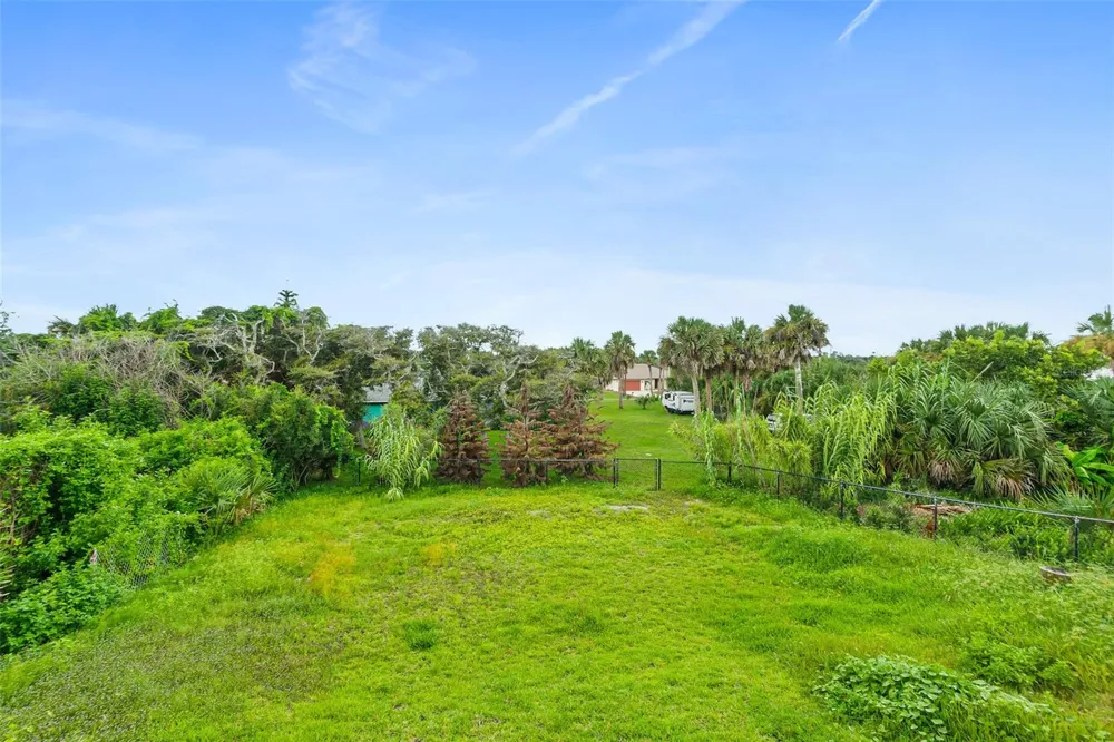 2446 S CENTRAL AVENUE Flagler Beach, FL 32136