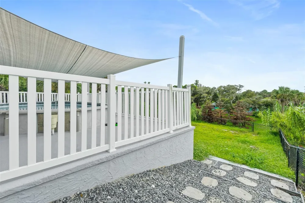 2446 S CENTRAL AVENUE Flagler Beach, FL 32136