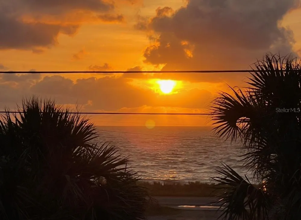 2446 S CENTRAL AVENUE Flagler Beach, FL 32136