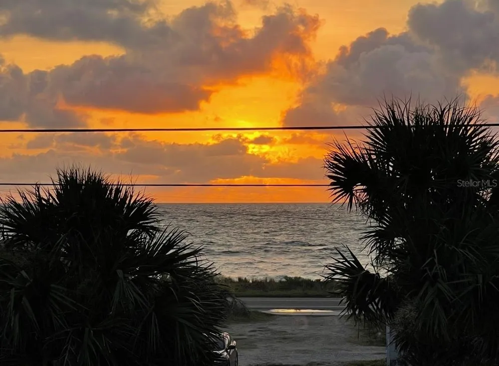 2446 S CENTRAL AVENUE Flagler Beach, FL 32136