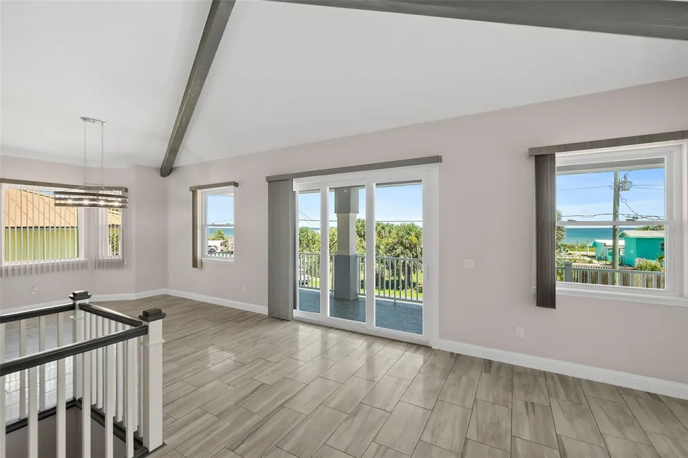 2446 S CENTRAL AVENUE Flagler Beach, FL 32136