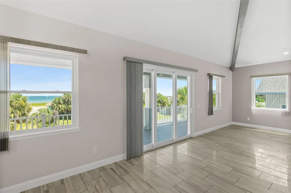 2446 S CENTRAL AVENUE Flagler Beach, FL 32136