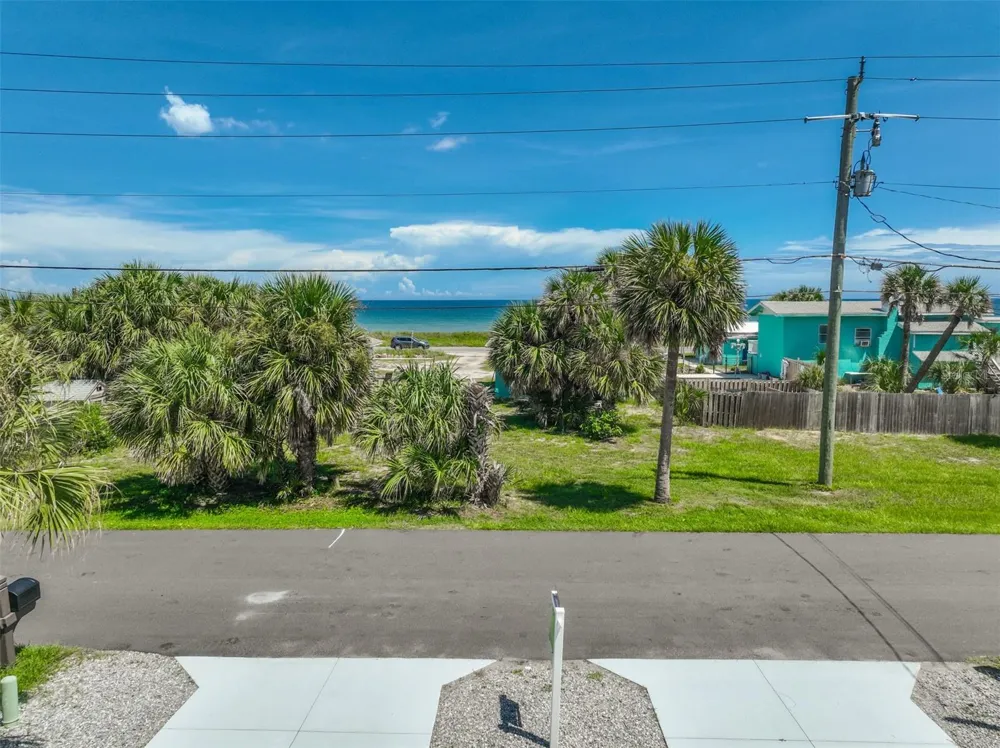 2446 S CENTRAL AVENUE Flagler Beach, FL 32136