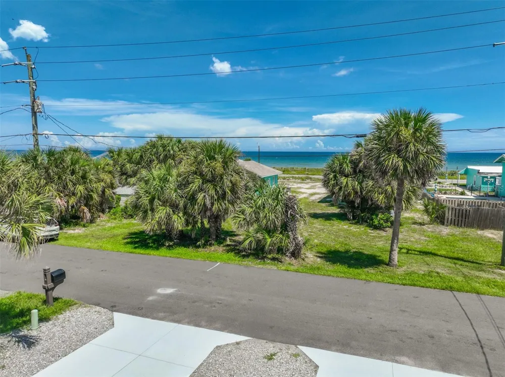 2446 S CENTRAL AVENUE Flagler Beach, FL 32136