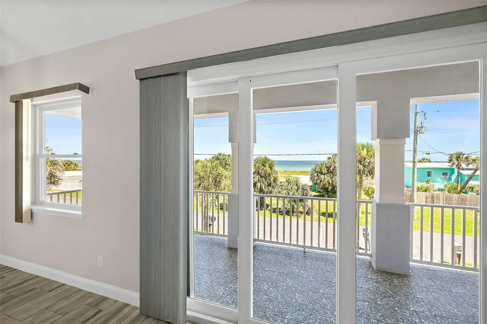2446 S CENTRAL AVENUE Flagler Beach, FL 32136