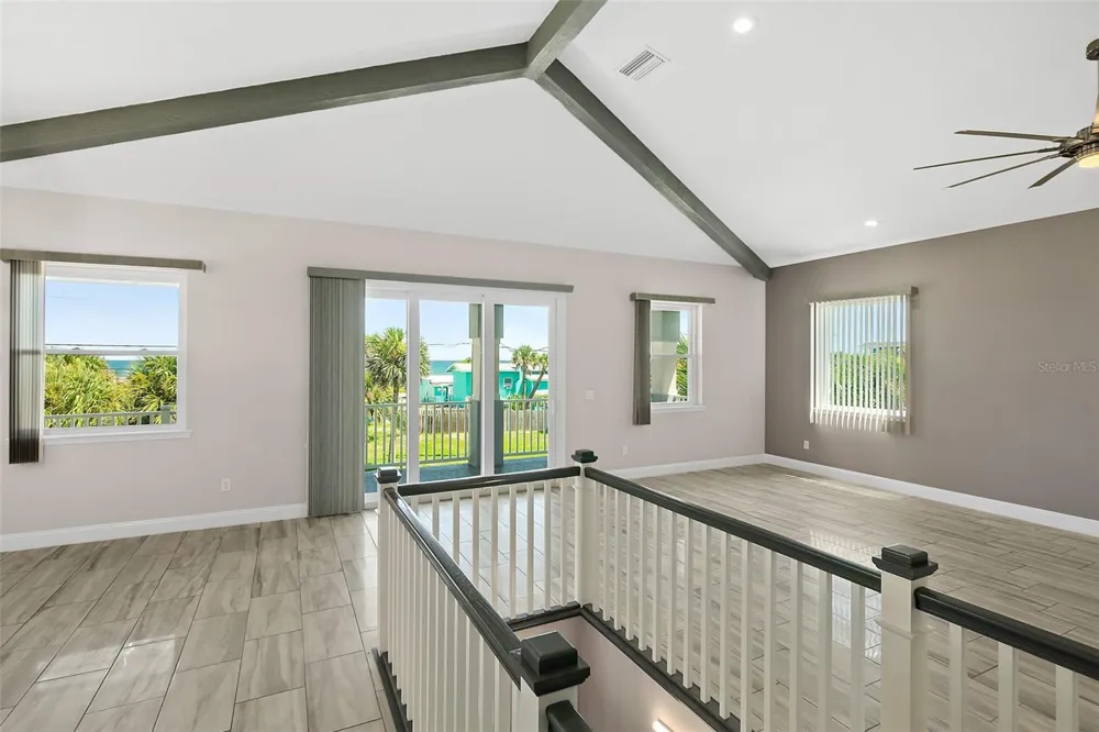 2446 S CENTRAL AVENUE Flagler Beach, FL 32136