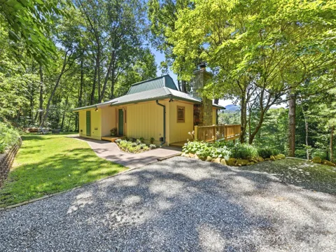 460 Speedwell Acres Road