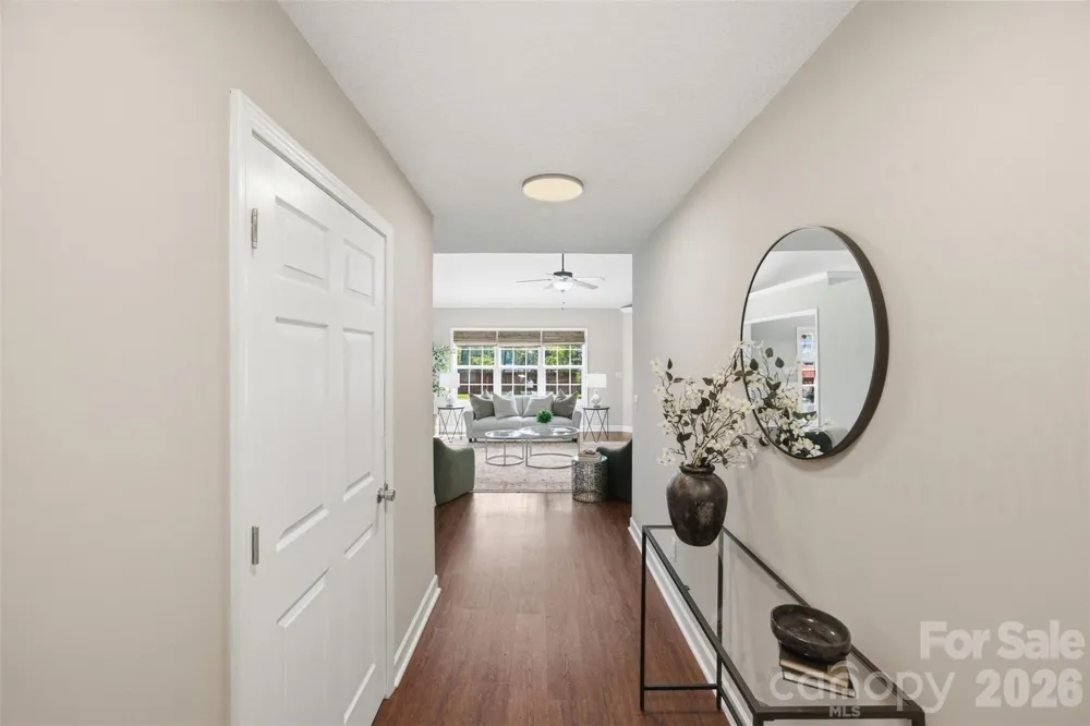 416 Stacy Lane York, SC 29745